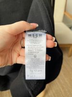 Толстовка MSGM, 152