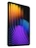 11.2" Планшет Xiaomi Pad 7, 8/128GB, Wi-Fi, Sage Green