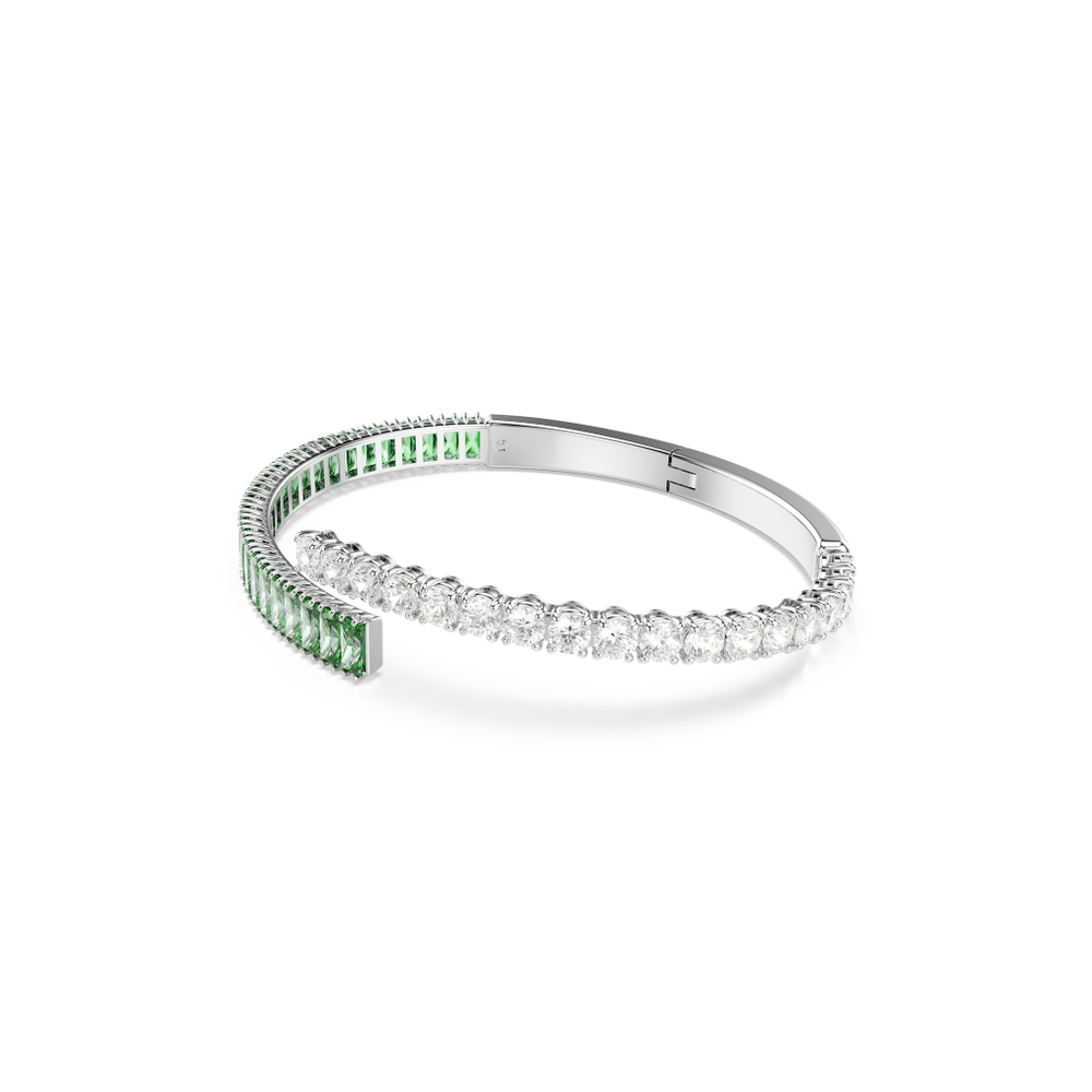 MATRIX:BANGLE GRETC/RHS L