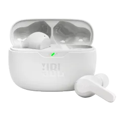 Беспроводные наушники JBL Wave Beam