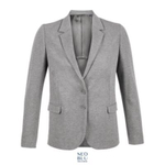 NEOBLU MARCEL WOMEN