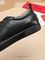 Кеды чёрные от Christian Louboutin BP5-218835 — фото 8 [TG 2a2fa6c43946-008]