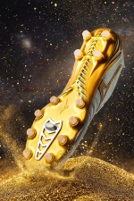 Бутсы Mizuno Morelia Neo IV Beta Japan FG