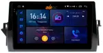 Магнитола для Toyota Camry 70 (75) 2021-2023 - AIROC 2K RI-1138 Android 12, Быстрая, QLed+2K, CarPlay, SIM-слот