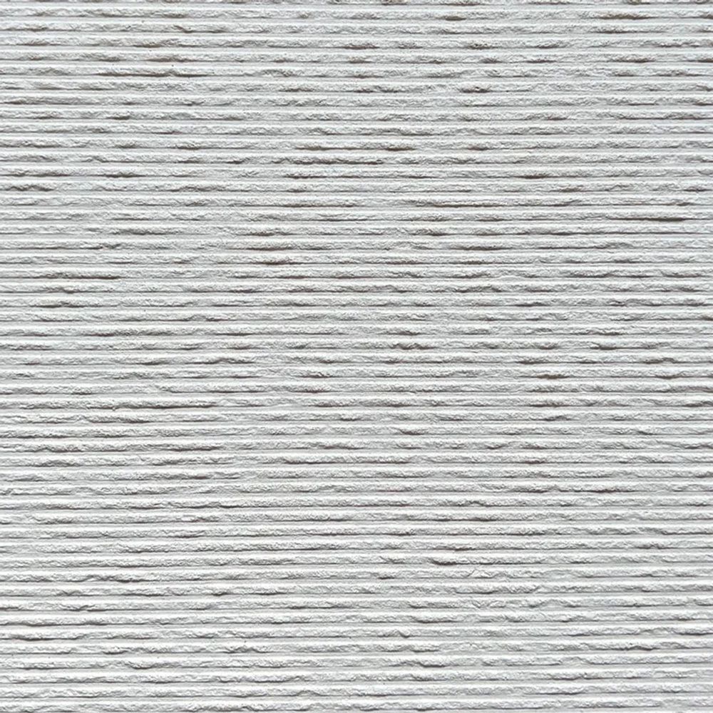 Гибкая керамика BONAVEL Cut stone 0601 Гибкая керамика BONAVEL Cut stone 0601