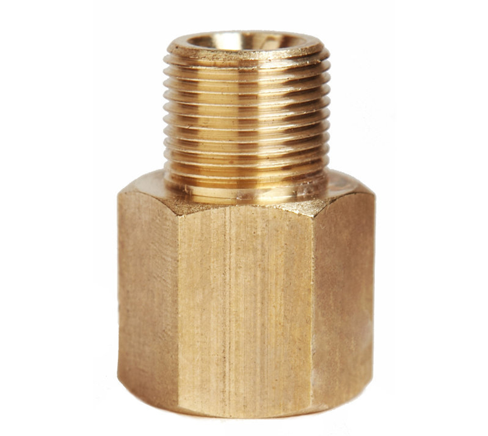 Резак плазменный RT-31