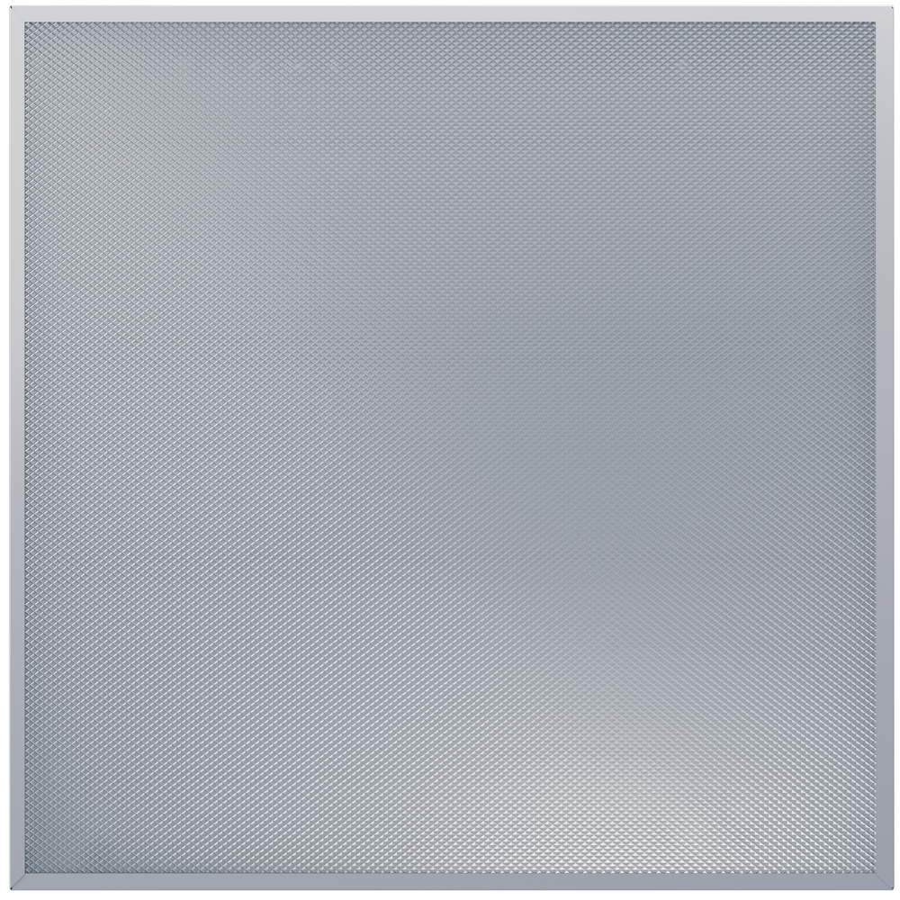 Светильник LED ДВО-01-П-30-4К-IP40 INNOLUX
