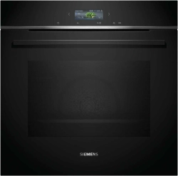 Электрический духовой шкаф Siemens iQ700 HB734G2B1