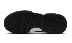 Женские теннисные кроссовки Nike Court Lite 4 Clay