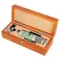 Universal Audio UA Bock 187 FET