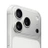 Смартфон Apple iPhone 17 Pro 512 GB Silver Dual Sim
