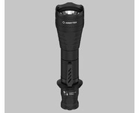 Фонарь ARMYTEK Predator Pro Magnet USB 1400 Лм, Теплый F07301W