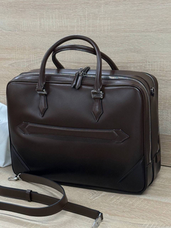 Портфель Montblanc