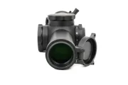 Прицел Arkon Model C 1-10x24