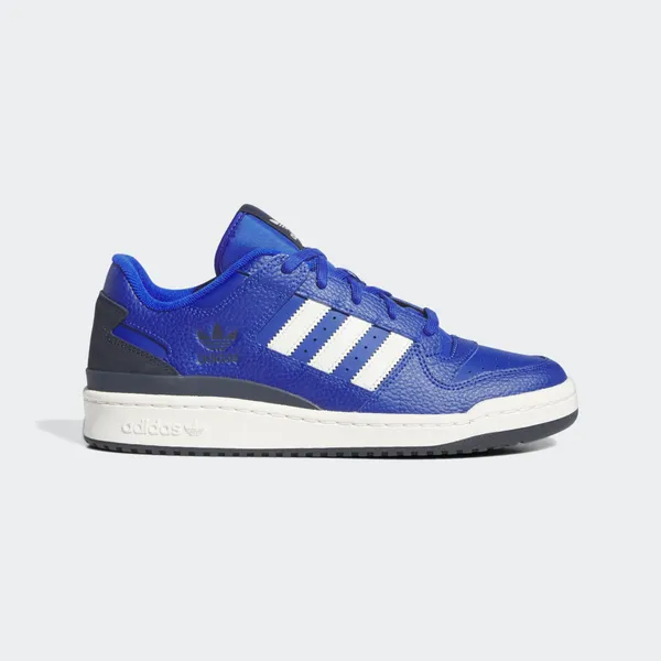 Кроссовки мужские adidas Originals FORUM LOW CL