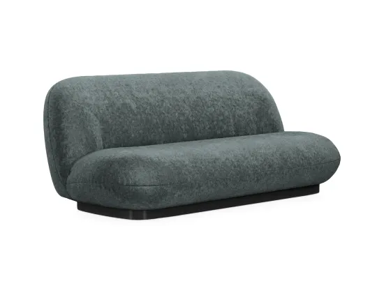 Диван Pacha 967658
