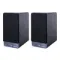 Radiotehnika S-10N Black Ash