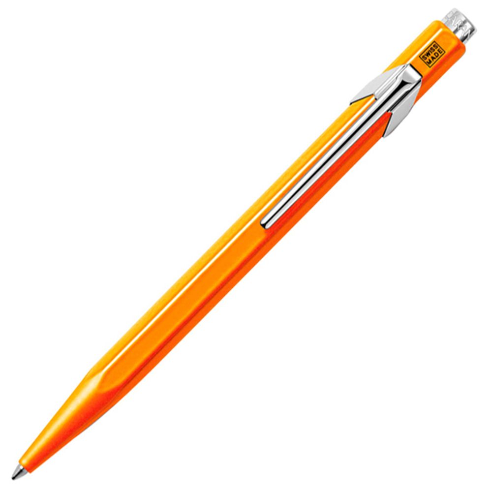 Carandache Office Popline  (849.530)