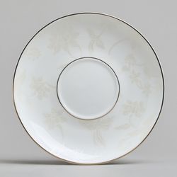 ЧАЙНЫЙ НАБОР LEFARD "СНЕЖНАЯ КОРОЛЕВА" НА 6 ПЕР. 12 ПР. 250 МЛ (КОР=4НАБ.)