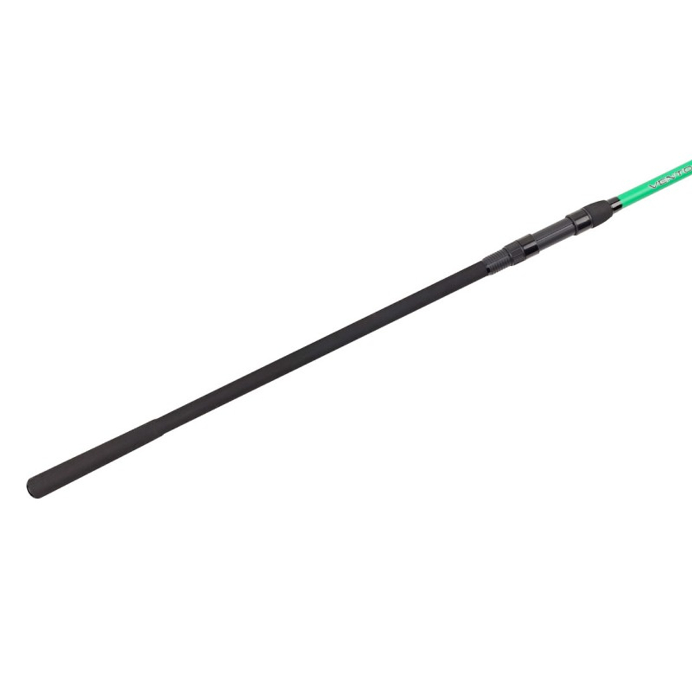 Фидерное удилище F-fishing Vento Feeder 3.60м, до 80 гр