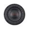 Сабвуфер Magnum MBW 1022