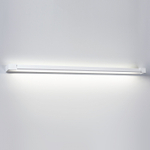 Настенный светодиодный светильник Odeon Light ARNO 3887/36WL