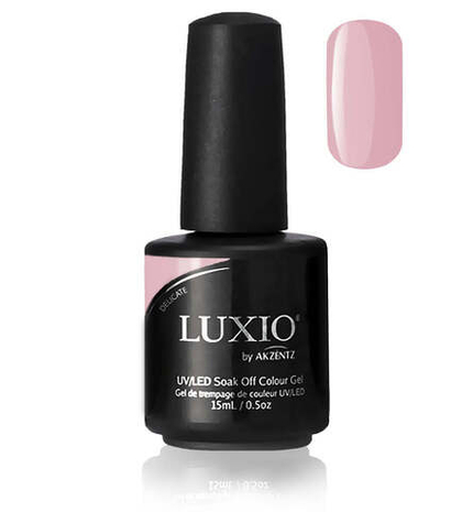 LUXIO DELICATE