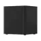Piega PS 101 Black