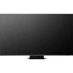 Hisense 65UR9S