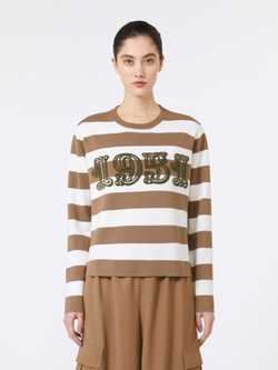 Свитер MAX MARA
