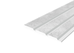 Декоративная панель LV124L W50