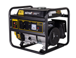 Электрогенератор HT 1.0А Huter