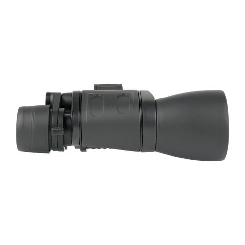 Бинокль Veber БПЦ  ZOOM  8-24*50