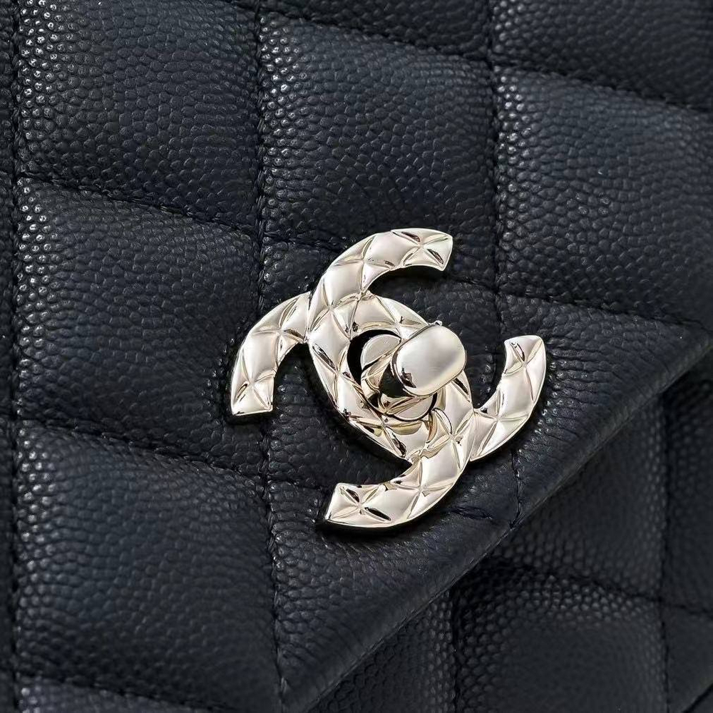 Сумка Chanel