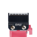 MRD Машинка для стрижки Pro HC-90-4 Smart Brain Pink