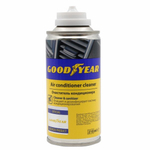 Очиститель кондиционера атлант.свежесть Goodyear (210мл)