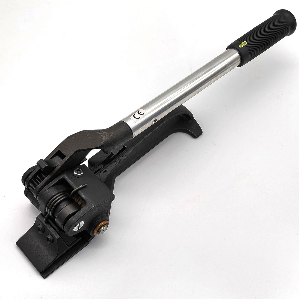 Натяжное устройство для стальной ленты Heavy Duty S249