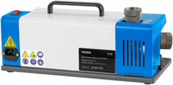 Пресс гидравлический для глубокой вытяжки Hidroliksan HDD 400