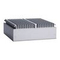 UST100-504-FL-i7-TDC