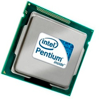 Процессор Intel Pentium G3220T Haswell, 2600MHz, LGA1150, L3 3072Kb, OEM (CM8064601483713)