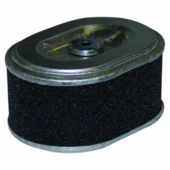 Фильтр воздушный Honda 30-318 (Honda 17210-ZEO-822, 17210-ZEO-821, 17210-ZEO-505, 17210-ZEO-820) на Тарпан