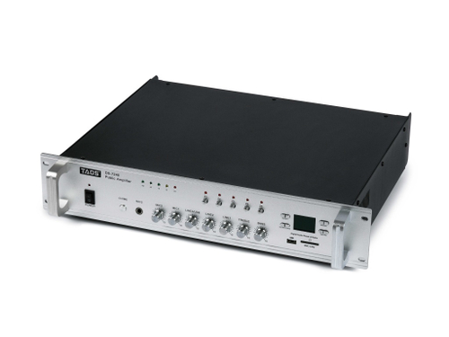 Tads DS-7240