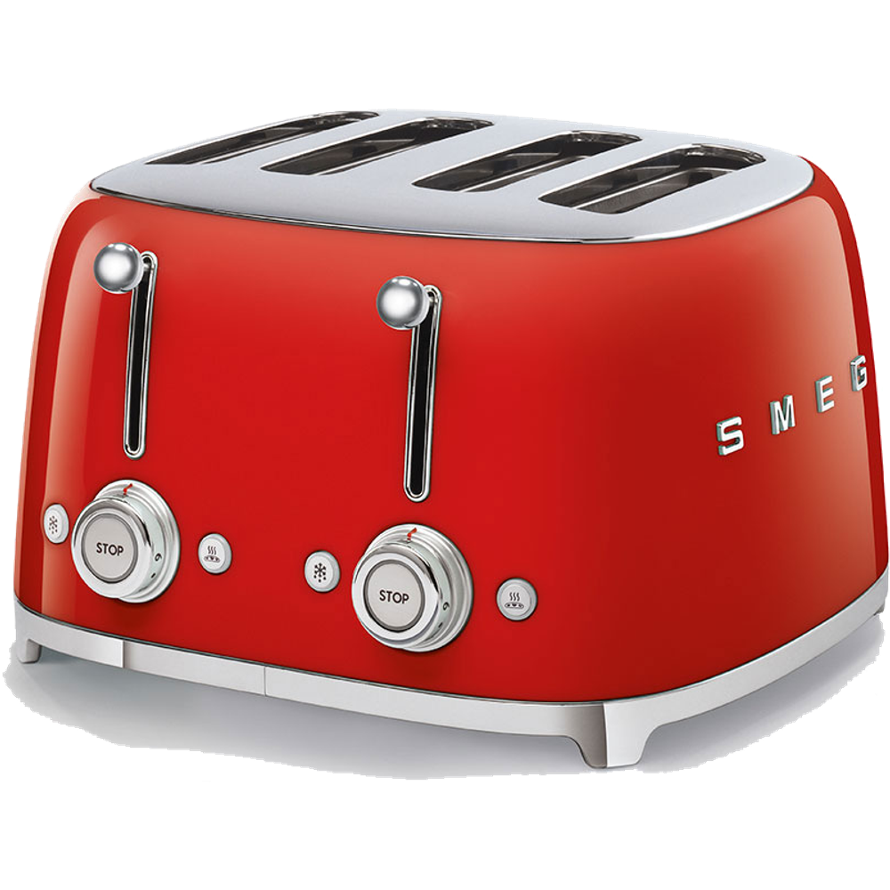 SMEG TSF03RDEU