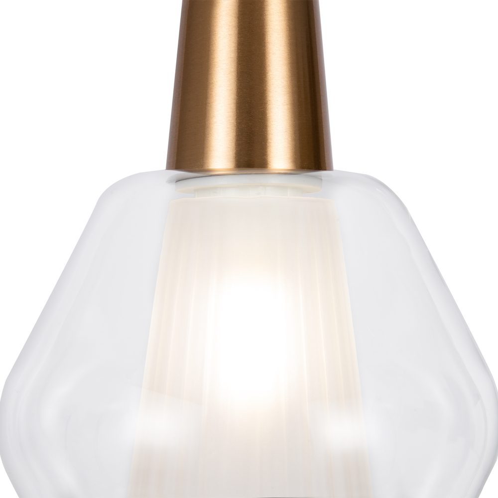 Подвесной светильник Freya Copita FR5133PL-01W