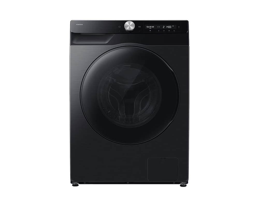 Стирально-сушильная машина Samsung WD90HG6U34BBLP Стирально-сушильная машина Samsung WD90HG6U34BBLP