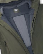 Куртка KUIU Mountain PRO Hooded