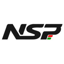 Non-Stop power