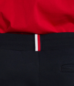 Спортивные штаны Tommy Hilfiger - темно-синий(MW0MW32059)