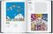 Art Record Covers