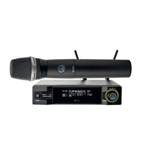 WMS4500